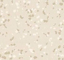 Линолеум Taralay Premium Brazilia 8386 Boa Vista фото 1 | FLOORDEALER